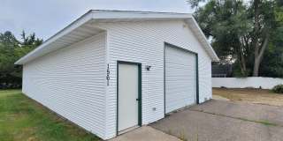 1567 POST ROAD Gallery 1