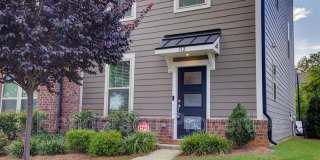 112 Judson Ave Gallery 2