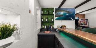 4781 Galendo Street Gallery 34