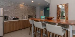 Avante Gallery 2