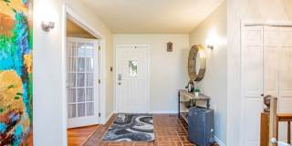 107 NW Winfield Lane Gallery 10