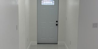 2128 Zaharihas Drive Gallery 3