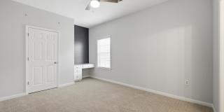 89 W CAROLINA Ave Gallery 15