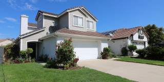 2/ Story Home  for Lease in Simi Valley! Gallery 1