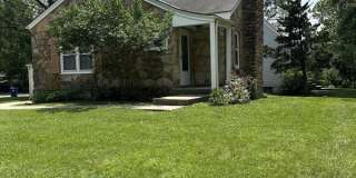 1700 Alabama Street Gallery 1