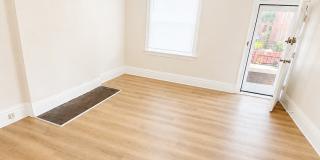 3001-3003 Osage St. Gallery 4