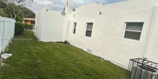 1036 NW 47th Terrace, Miami, FL 33127 Gallery 15