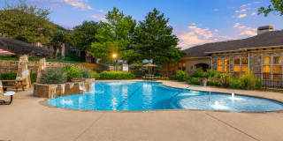 Tuscany Park - Affordable Housing Gallery 1