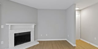 The Bailey Apartments Gallery 43