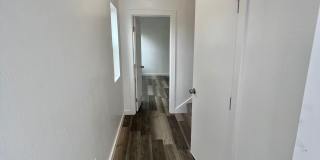 7892 Jacqueline Way - 1 Gallery 7