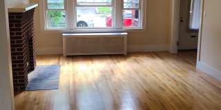 60 Richmond Avenue Gallery 2