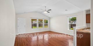 6795 East 130th Place South Gallery 3