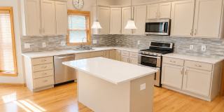 Spacious 5-Bedroom Home with Comfort & Charm in Medina Spacious 5-Bedroom Home with Comfort & Charm in Medina Gallery 10
