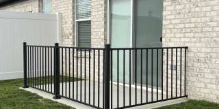 6147 Boston Way - 6147 Gallery 20