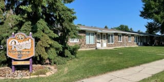 Royal Suites Gallery 1