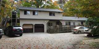 174 Pattee Hill Road Gallery 1