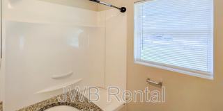 9757 Patton Rd 9757 Patton Rd Gallery 7