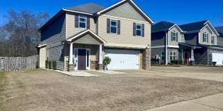 9583 Yarbrough Road Gallery 1