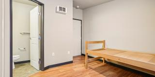 Juno Studios is now Leasing! Juno Studios is now Leasing! Gallery 28