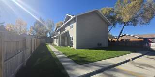 336 N. Maybell Gallery 1
