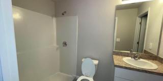 22319 WALTON AVENUE Gallery 5