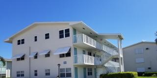 850 E Horizons Gallery 14