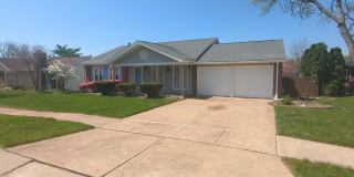 8 Parkrose Court Gallery 7