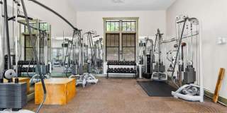 12174 WYNFEILD LAKES Circle Gallery 40
