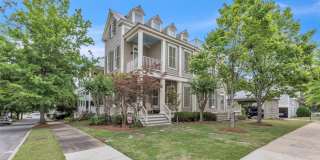 68 BRIGHT SPOT Street Gallery 1