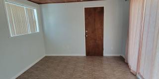 2 BEDROOM 1 BATH HOME Gallery 14