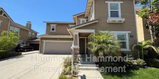 11395 Beechnut St. Gallery 2