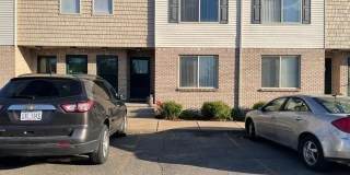20 EDEN PARK Drive Gallery 1