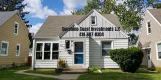 3219 North 87th Street Gallery 1