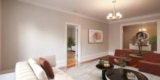 Worthington House Apartments Gallery 2