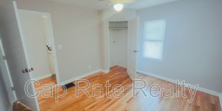 1879 Jermain Dr Gallery 16
