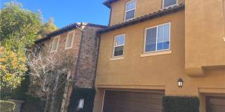 31 Gingerwood Gallery 1