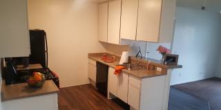Pinewood Place Apartments Gallery 8