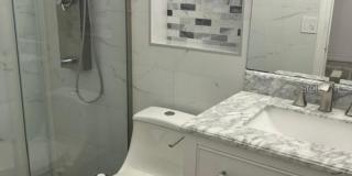 7432 GOLDEN GLENN Court Gallery 8