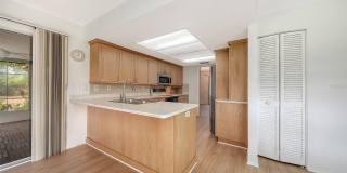 515 ROUSSEAU Drive Gallery 16