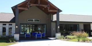 Reata West Gallery 7