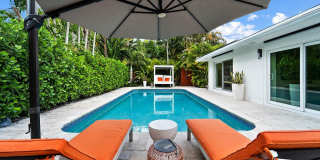 2617 Bayview Drive Gallery 22