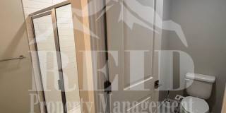 3Bed 3Bath - Seaside at Kingston Gallery 13
