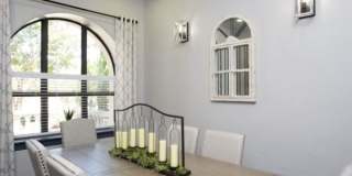 701 Center Ridge Dr, #110 Gallery 8