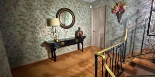 600 GLENSIDE Road Gallery 15