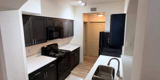 TGM Odenton Gallery 30