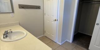 3527 Drexel Manor Stravenue Gallery 17