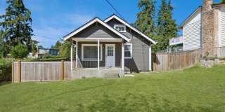 10857 11th Ave SW Gallery 1