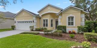 1393 STANFIELD Cove Gallery 2