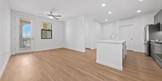 Solara Vista Gallery 18