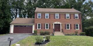 6463 HONEY TREE Court Gallery 1